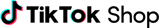 TikTok Shop